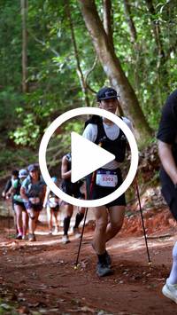 BIB:  <button type="button" onclick="openModal(27383210)" class="btn btn-primary btn-sm float-right" data-toggle="modal" data-target=".modal-high-quality">
                <i class="fa fa-download"></i> Download
                </button>